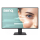 Monitor LED 27" (26,5"-28,4") BenQ BL2790C